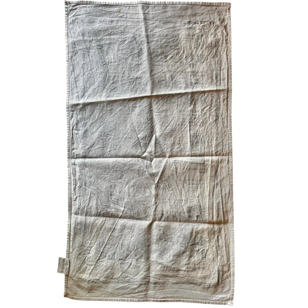 Stratford-Upon-Avon Shakespeare Tea Towel 30